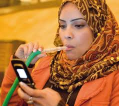 1 Woche Theater für Junge 15 Jahre Liste 4 Dekaden Lenos Verlag