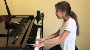 Il s'est levé à mon approche debout, il était plus petit je me suis dit c'est dans la poche ce. Laurie Darmon Fais Moi Mal Johnny Boris Vian Reprise Youtube