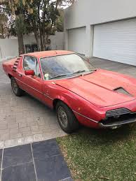 Montreal newbie with some questions