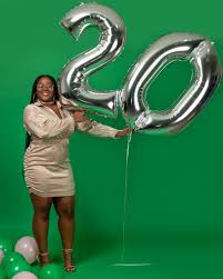Check spelling or type a new query. 20th Birthday Photoshoot Birthday Photoshoot 20th Birthday Photoshoot 20th Birthday
