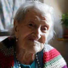 Última hora: le quitan seis puntos al Pasaquina