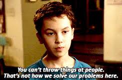 Lena The Fosters Quotes. QuotesGram