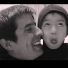 Adrian Aquino (@adrianaquino64) • Threads, Say more