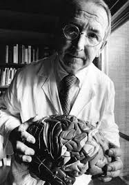 1-15 Front Winter 2004 JC 5.0