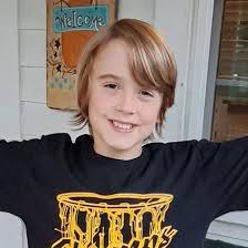 Bella Richard and Tim Maguire's Wedding Website