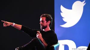 Jul 15, 2021 · since its founding in 1701, yale university has been dedicated to expanding and sharing knowledge, inspiring innovation, and preserving cultural and scientific information for future generations. Twitter Founder S First Tweet Draws 2 5 Million Bid At Auction News Dw 07 03 2021