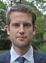 Mixed Migration Review 2021