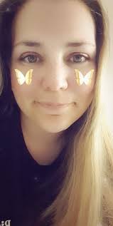 Australian game design community streaming