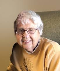 Connie Wilkins's Instagram, Twitter & Facebook