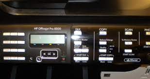 Hp officejet 8500 a909a scanner treiber now has a special edition for these windows versions: Officejet Pro 8500 A909a Descargar Driver