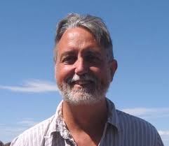 Mahamudra Meditation Center