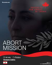 USEK International Affairs