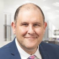 100+ "Michael Kolb" profiles