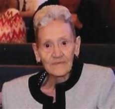 Obituary information for Norma Jean Nelson