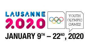 The official website for the olympic and paralympic games tokyo 2020, providing the latest news, event information, games vision, and venue plans. 2020 Winter Youth Olympics Games Schedule Time Bulletin