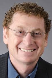 External Research Fellows