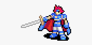 Fire emblem binding blade download. Fire Emblem 6 Roy Sprite Hd Png Download Kindpng