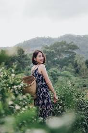 มิ้นท์ i roam alone ตาเหล่. Facebook
