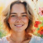 The Complete Guide to 25 Winter Color Analysis Types