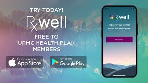 The myupmc app makes it easy to manage your care at your convenience. Member Resources For Everyday Stress More Upmc Health Plan