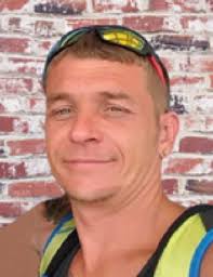 Willig Funeral Home & Crematory