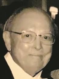 George Wax Obituary (1928