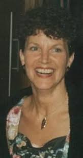 Joyce Ford Obituary (1947