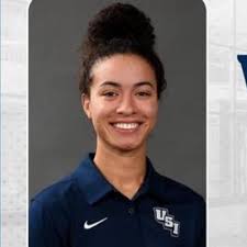 Hailey Diestelkamp (@hjdiestelkamp)