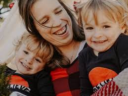 Fundraiser for Calli Bell by Doyle Bell : Donate to helping The Bell family