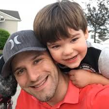 Brian McLeod (@phib84)