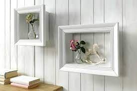 Idee Shabby Cornici Vintage Che Diventano Bacheche Porta Oggetti La Cornice Come Oggetto Variabile E Mo Idea Di Decorazione Idee Per Decorare La Casa Shabby