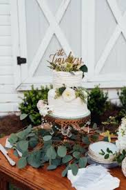 Maybe you would like to learn more about one of these? Tiers Of Sweetness 216 Colgate Dr Montgomery Al Bakeries Mapquest