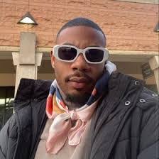 Christian Bingham's Instagram, Twitter & Facebook