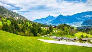 Tripadvisor has 513,278 reviews of tirol hotels, attractions, and restaurants making it your best tirol resource. Climate Tirol Snow Sure Best Time To Visit Weather