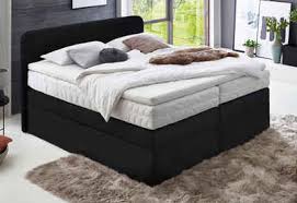 Bett typ (1)bett mit bettkasten. Betten Mit Bettkasten Mit Schubladen Online Kaufen Otto