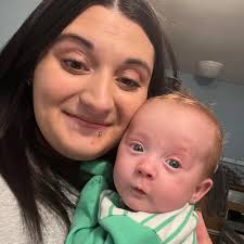 We would like to wish our Boss Lady a very Happy Birthday!!! ❤️❤️❤️