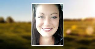 Allison Carpenter Driggers Obituary December 16, 2019