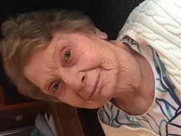 Lucille Benoit Obituary