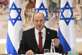 אחרי שהוכתרה לאלופת אירופה בטאקוונדו, מספרת סמברג ל'דבר' על הדרך לראש הפודיום: Cpmgqxsjlaznhm