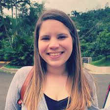 Women's Health: What Women Really Know About Their Own Health Getting Out  of the Rut: Finding Financial Security Making Music