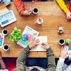 Get the right creative director job with company ratings & salaries. 3
