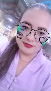 မွန်ပြည်နယ်သူလေး##ချစ်ရသူတွေရဲ့အဝေးမှာတစ်ယောက်ထဲ