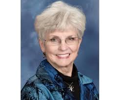 Jean Street Obituary (2022)