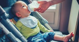 We did not find results for: Everything You Really Need To Know About Bottle Feeding While Travelling Our Globetrotters