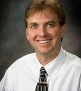 900 Maple St, Helena, MT 59601