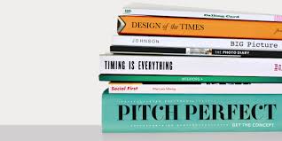Some of 2019's most memorable coffee table books reflect what is going on in our world (and on our tvs) right now, and from a collection of stranger things artwork to a visual history of architectural digest's international designs, we compiled a selection of coffee table books that will appeal to. How To Publish A Coffee Table Book According To Interior Designers Architectural Digest