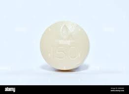 Image result for Bladder Antispasmodic