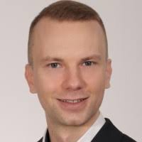 50+ Profile mit dem Suchbegriff „Witte“