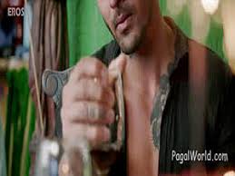 Bewajah Sanam Teri Kasam Himesh Reshammiya Mp4 Mp4 Video Download Pagalworld Com bewajah sanam teri kasam himesh