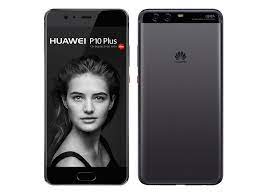 Huawei P10 Plus - Notebookcheck.com ...